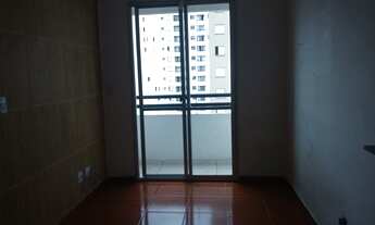 Imagem: Apartamento 209.900