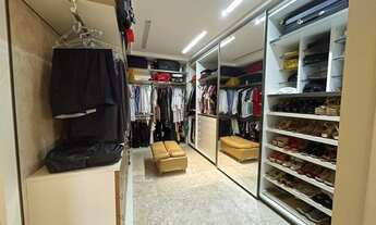 Imagem 6: Casa de condomínio para venda com 636 metros quadrados com 5 quartos em Piatã - Salvador