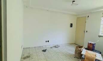 Imagem: Aluga-se apartamento