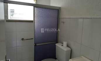 Imagem 4: Apartamento para aluguel, 3 quartos, 1 vaga, SANTOS DUMONT - Aracaju/SE