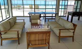 Imagem 4: MACEIó - Apartamento Padrão - Mangabeiras