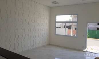 Imagem 2: VENDA Casa em condomínio com 2 dormitórios