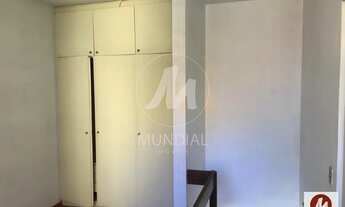 Imagem 6: Apartamento (cobertura 2 - duplex) 1 dormitórios/suite, cozinha planejada, portaria 24 hor