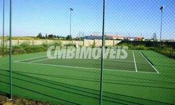 Imagem 7: PAULÍNIA - Loteamento/Condomínio - CASCATA