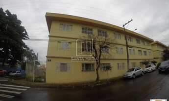 Imagem 3: Apartamento (tipo - padrao) 1 dormitórios, cozinha planejada, portaria 24hs, em condomínio