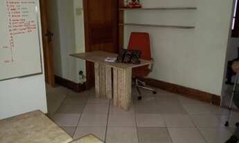 Imagem 4: Escritório para venda possui 100 metros quadrados em Centro - Rio de Janeiro - RJ