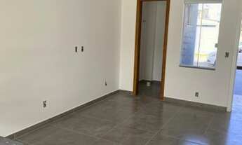 Imagem 4: Duplex com 2 quartos 2 Suítes, Unidade do Meio