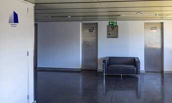 Imagem 3: Sala/Conjunto para aluguel tem 27 metros quadrados em Centro - Rio de Janeiro - RJ