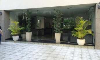 Imagem 2: SÃO PAULO - Apartamento Padrão - BELA VISTA