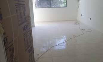 Imagem 2: Apartamento para venda possui 45 metros quadrados com 1 quarto