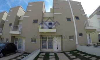 Imagem 2: SUZANO - Casa Padrão - MEU CANTINHO