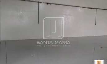 Imagem 2: Salão/Galpão (salão - térreo