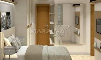 Imagem 6: Apartamento a venda