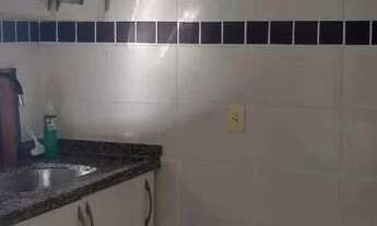 Imagem 4: Casa 3quartos sendo 2suites A venda condominio Village San Francisco/Flamboyan