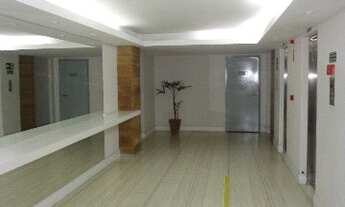 Imagem 6: CAMPINAS - Apartamento Padrão - CENTRO