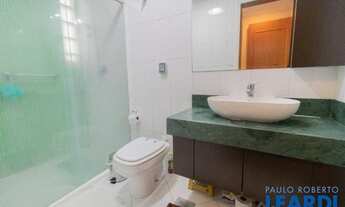 Imagem 7: APARTAMENTO - SANTANA - SP