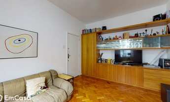 Imagem 6: Apartamento à venda em Rio de Janeiro