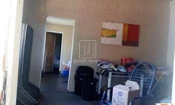 Imagem 7: Chacara (chacara) 3 dormitórios/suite, cozinha planejada, em condomínio fechado