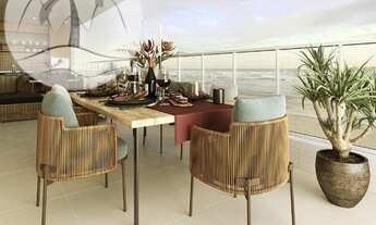 Imagem 7: BERTIOGA - Apartamento Padrão - RIO DA PRAIA