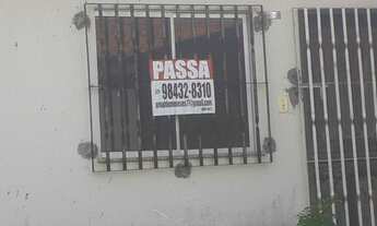 Imagem 2: Alugo casa no cidade verde