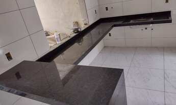 Imagem: Casa Caguassu