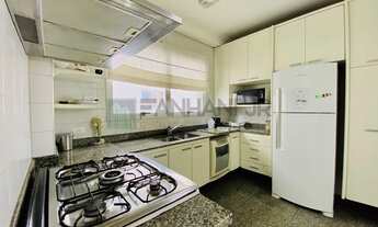 Imagem 7: SÃO PAULO - Apartamento Padrão - Moema