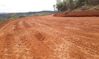 Imagem 4: Terreno de 360m2 no bairro Vila Albanos na região de Lagoa Santa ! Bairro totalmente plaje