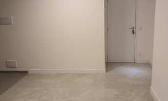 Imagem 4: Apartamento para aluguel possui 67 m2 -2 quartos