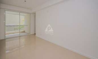 Imagem 3: Apartamento à venda, 2 quartos, 1 vaga, Botafogo - RIO DE JANEIRO/RJ