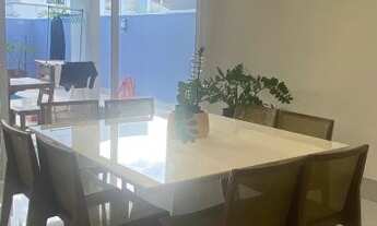 Imagem 5: Swiss Park Casa em condomínio com 3 dormitórios