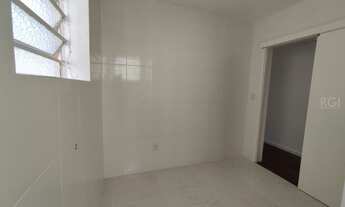 Imagem 5: Porto Alegre - Apartamento Padrão - Higienópolis