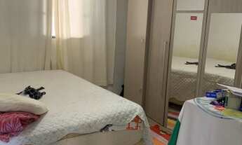 Imagem 7: Vendo casa em condomínio no setor Parque Tremendão