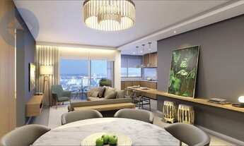 Imagem 2: FLORIANóPOLIS - Padrão - Estreito