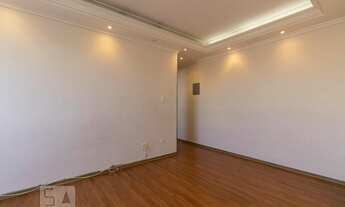 Imagem 4: Apartamento para Aluguel - Vila Formosa, 2 Quartos, 60 m2