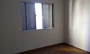 Imagem 4: Sobrado - Rua General Socrates 178