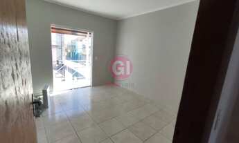 Imagem 5: JACAREÍ - Casa de Condomínio - JARDIM ALTOS DE SANTANA II