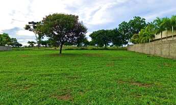 Imagem 7: LOTE DE 1250 m² NO PORTAL DO SOL GREEN RESERVA DA COROA