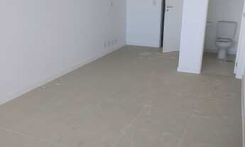 Imagem 7: Sala no Centro de Itaboraí, Ed. Monet