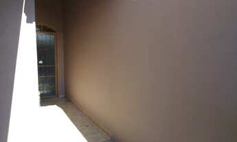 Imagem 3: Casa de aluguel Casa com 2 dormitórios