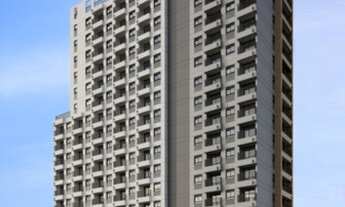 Imagem: Apartamento à Venda com 1 Quarto no bairro