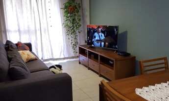 Imagem 5: RIO DE JANEIRO - Apartamento Padrão - MÉIER