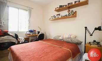 Imagem 7: São Paulo - Apartamento Padrão - Brooklin