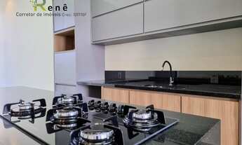 Imagem 4: HORTOLÂNDIA - Casa de Condomínio - PARQUE ORTOLÂNDIA