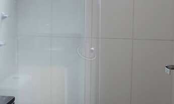 Imagem 6: ARARAQUARA - Apartamento Padrão - PARQUE ATLANTA