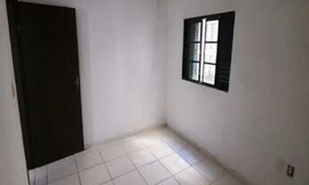 Imagem 4: APARECIDA - Apartamento Padrão - Centro