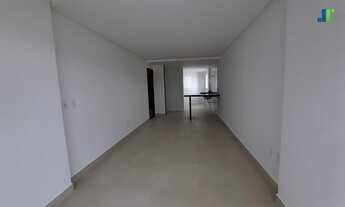 Imagem 2: GUARAPARI - Apartamento Padrão - PRAIA DO MORRO