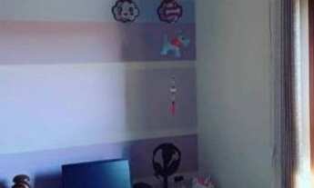 Imagem 4: ITATIBA - Casa Padrão - VILA BELA VISTA