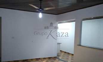 Imagem 7: Casa para venda possui 119 metros quadrados com 3 quartos em Jardim Santa Marina - Jacareí