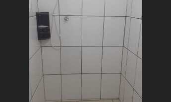 Imagem 3: Aluga-se kit net