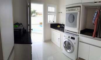 Imagem 3: PORTO ALEGRE - Casa Padrão - Jardim Planalto